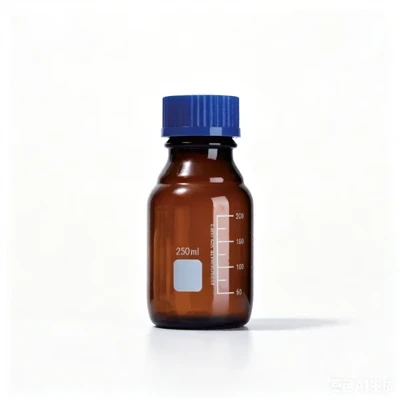 Glass Lab Essentials: kā izvēlēties pareizos laboratorijas stikla traukus, la...